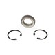 SET FUSEEPEN L20 TOT L73-M55-M61-M69